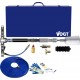 Vogt VTS60-80T Turbospade air Service civil des routes