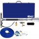 Vogt VTS50-80T Turbospade air Service civil des routes