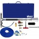 Vogt VTS50-80K Turbospade air Municipality Government