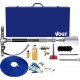 Vogt VTS60-80TXL Turbospade air Service civil des routes