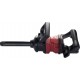 Airpress 45443 clé pour palier d'arbre long 1” 2441 Nm