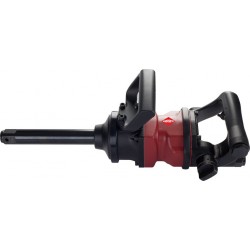 Airpress 45443 clé pour palier d'arbre long 1” 2441 Nm