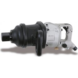 Beta 019300070 1930Zl-Coulant d'écrou changeant 1 1/2