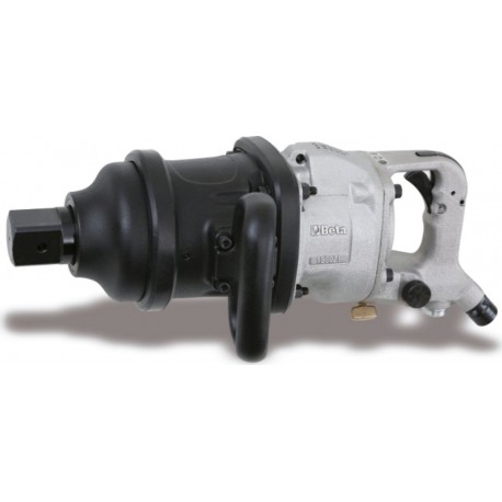 Beta 019300070 1930Zl-Coulant d'écrou changeant 1 1/2