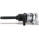 Beta 019300037 Clé à chocs pneumatique interchangeable 1, 460 l/min