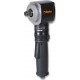 Beta 019270050 Clé à chocs pneumatique interchangeable 1/2, 113 l/min