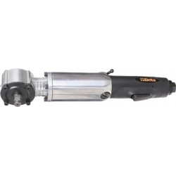 Beta 019270012 Clé à chocs pneumatique interchangeable 1/2, 190 l/min