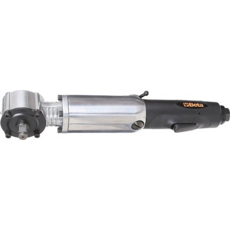 Beta 019270012 Clé à chocs pneumatique interchangeable 1/2, 190 l/min