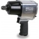 Beta 019280022 Clé à chocs pneumatique interchangeable 3/4, 240 l/min