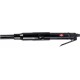 Airpress 45488 Aiguille-Impulseur 19 aiguilles