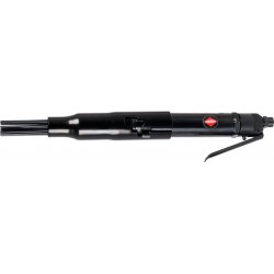 Airpress 45488 Aiguille-Impulseur 19 aiguilles