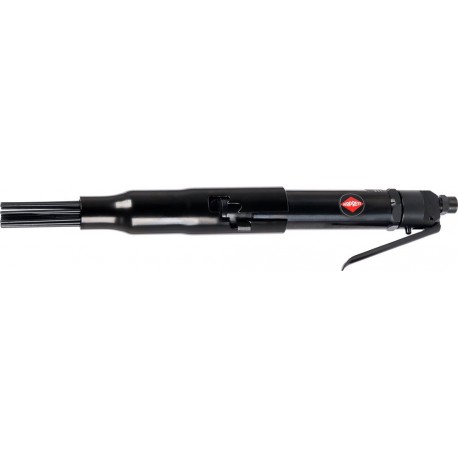Airpress 45488 Aiguille-Impulseur 19 aiguilles