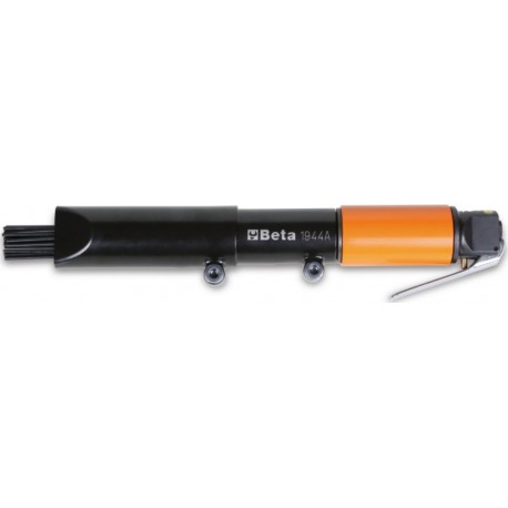 Beta 019440011 1944A-Marteau à aiguille droite 2,8 kg