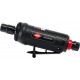 Airpress 45465 Mini aiguiseur d”épingles 6 mm
