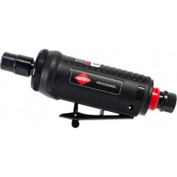 Airpress 45465 Mini aiguiseur d”épingles 6 mm