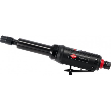 Airpress 45475 Stud grinder 6 mm
