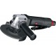 Airpress 45456 Meuleuse d'angle 125 mm