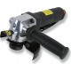 Beta 019360024 1936/4A Meuleuse d'angle 1,8 kg