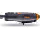 Beta 019330006 1933Ih Pin Grinder, High Power 800 g
