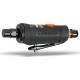 Beta 019330001 1933-Air Pin Grinder 380 g