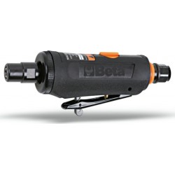 Beta 019330001 1933-Air Pin Grinder 380 g
