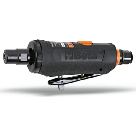 Beta 019330001 1933-Air Pin Grinder 380 g