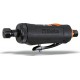 Beta 019330005 1933I-air pin grinder 670 g