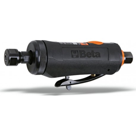 Beta 019330005 1933I-air pin grinder 670 g