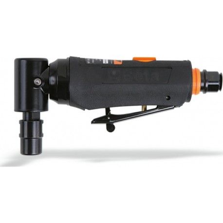 Beta 019330020 1933An90-Moulin à broche 510 g