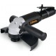 Beta 019360027 1936/7A Meuleuse d'angle 2,7 kg
