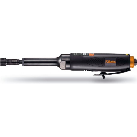 Beta 019330011 1933Ilh Pin Grinder, Long Model 1.2 kg