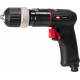 Airpress 45476 Foret de 10 mm