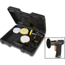 Beta 019370161 1937Kl-Mini Polisher 1.8 kg