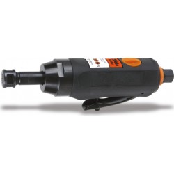Beta 019340000 1934Bv Machine à polir les pneus Basse vitesse 840 g