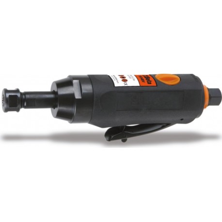 Beta 019340000 1934Bv Machine à polir les pneus Basse vitesse 840 g