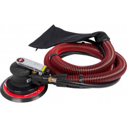 Airpress 45428 Ponceuse à orbite aléatoire 150 mm