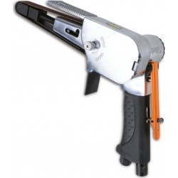 Beta 019370051 1937N20-Ponceuse à bande pneumatique 1,6 kg