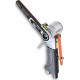 Beta 019370041 1937N10-Ponceuse pneumatique à bande 0,9 kg