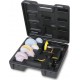 Beta 019370171 1937Kc-Mini Orbital Sander 1.4 kg