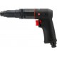 Airpress 45469 Tournevis 1/4 800 RPM