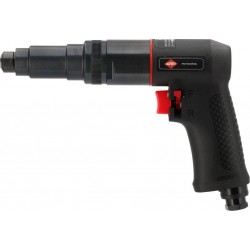 Airpress 45469 Tournevis 1/4 800 RPM