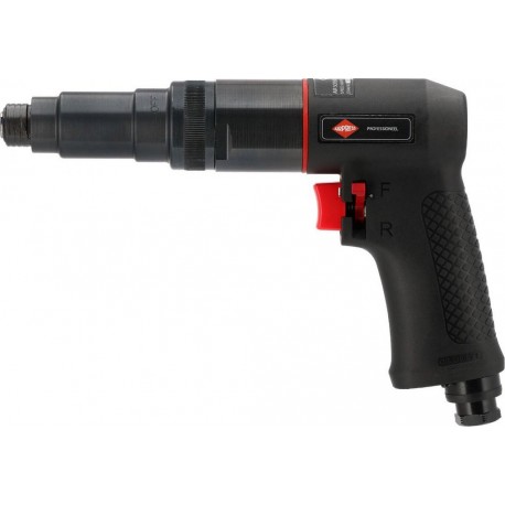 Airpress 45469 Tournevis 1/4 800 RPM