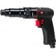 Airpress 45485 Tournevis 1/4 1800 RPM
