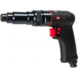 Airpress 45485 Tournevis 1/4 1800 RPM