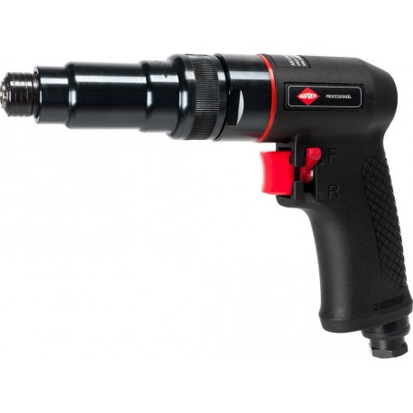 Airpress 45485 Tournevis 1/4 1800 RPM