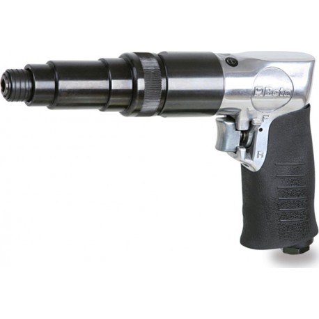 Beta 019350045 1935F-Tournevis pneumatique commutable 1,3 kg