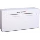 Metal Works 722313031 MBA100 Monobloc airco combi chaud/froid 2.93 kW 10000 BTU Classe énergétique A/A+