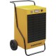 Master DH92 déshumidificateur 220V, 80ltr/24h