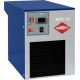 Airpress 390012 APX-12 Sécheur par réfrigération à air comprimé 230 Volt