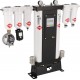 Airpress 47028-OFAG2 Kit sécheur par adsorption ISO 470 l/min